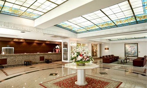 Loisir Hotel Йокаичи Екстериор снимка